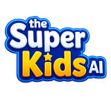 Superkids